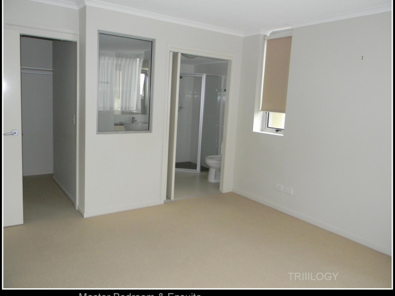 21 Cypress Avenue, Surfers Paradise QLD 4217