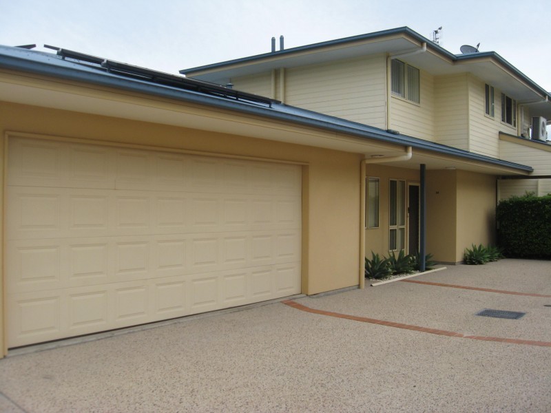 9 Lomandra Drive, Currimundi QLD 4551