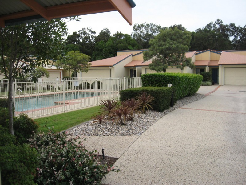9 Lomandra Drive, Currimundi QLD 4551