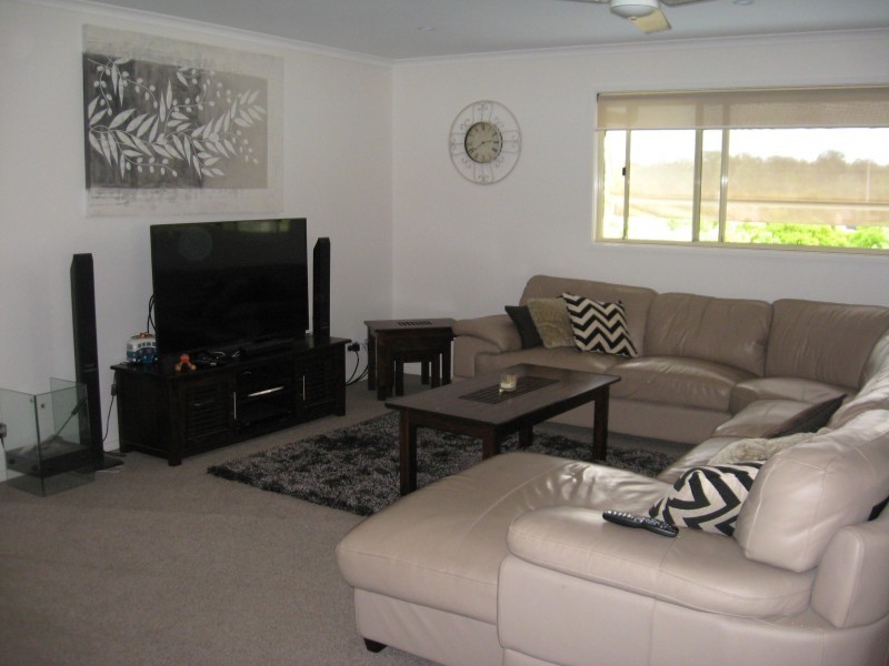 9 Lomandra Drive, Currimundi QLD 4551