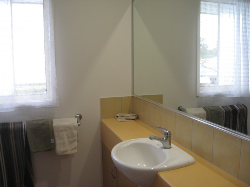 9 Lomandra Drive, Currimundi QLD 4551