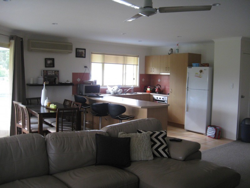 9 Lomandra Drive, Currimundi QLD 4551