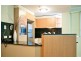 26/21 Cypress Avenue, Surfers Paradise QLD 4217