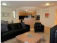 26/21 Cypress Avenue, Surfers Paradise QLD 4217