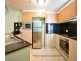 26/21 Cypress Avenue, Surfers Paradise QLD 4217