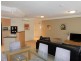 26/21 Cypress Avenue, Surfers Paradise QLD 4217