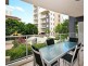 26/21 Cypress Avenue, Surfers Paradise QLD 4217