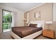 26/21 Cypress Avenue, Surfers Paradise QLD 4217