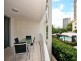 26/21 Cypress Avenue, Surfers Paradise QLD 4217