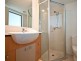 26/21 Cypress Avenue, Surfers Paradise QLD 4217