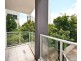 26/21 Cypress Avenue, Surfers Paradise QLD 4217