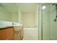 26/21 Cypress Avenue, Surfers Paradise QLD 4217