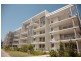 52 Bestman Ave, Bongaree QLD 4507