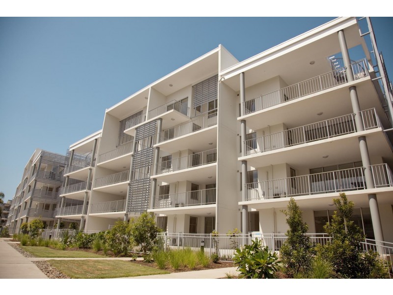 52 Bestman Ave, Bongaree QLD 4507