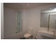52 Bestman Ave, Bongaree QLD 4507
