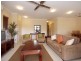 62/1-15 Robson St, Mooroobool QLD 4870