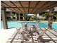 62/1-15 Robson St, Mooroobool QLD 4870