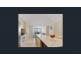 Apartment 38/1 Lakefront Crescent, Varsity Lakes QLD 4227