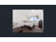 Apartment 38/1 Lakefront Crescent, Varsity Lakes QLD 4227