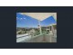 Apartment 38/1 Lakefront Crescent, Varsity Lakes QLD 4227