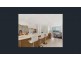 Apartment 38/1 Lakefront Crescent, Varsity Lakes QLD 4227