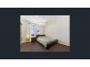Apartment 38/1 Lakefront Crescent, Varsity Lakes QLD 4227