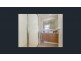 Apartment 38/1 Lakefront Crescent, Varsity Lakes QLD 4227