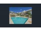 Apartment 38/1 Lakefront Crescent, Varsity Lakes QLD 4227