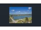 Apartment 38/1 Lakefront Crescent, Varsity Lakes QLD 4227