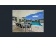 Apartment 38/1 Lakefront Crescent, Varsity Lakes QLD 4227