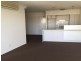 1042/18 Manning Street, Milton QLD 4064
