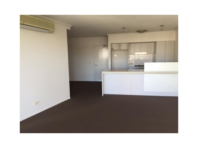 1042/18 Manning Street, Milton QLD 4064