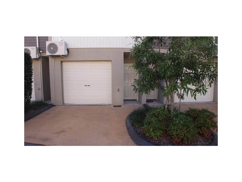 59 Mary Street, Kingston QLD 4114