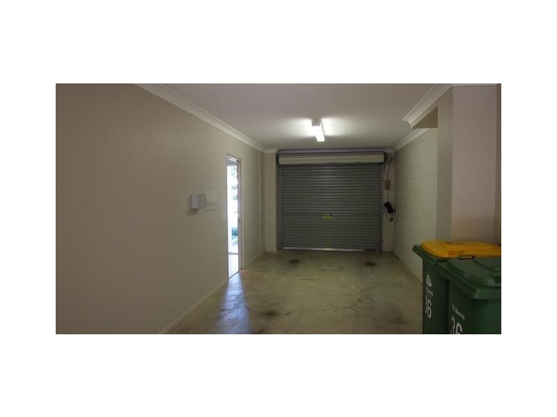 59 Mary Street, Kingston QLD 4114