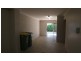 59 Mary Street, Kingston QLD 4114