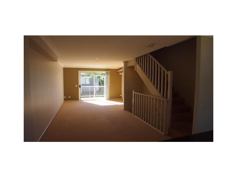 59 Mary Street, Kingston QLD 4114