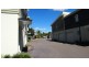 59 Mary Street, Kingston QLD 4114
