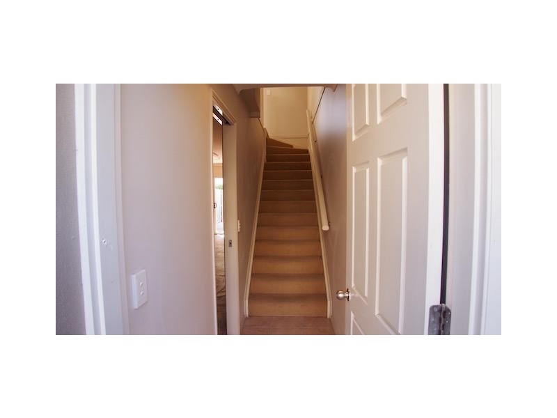 59 Mary Street, Kingston QLD 4114