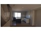 59 Mary Street, Kingston QLD 4114