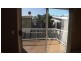 59 Mary Street, Kingston QLD 4114