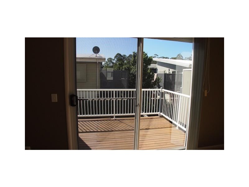 59 Mary Street, Kingston QLD 4114