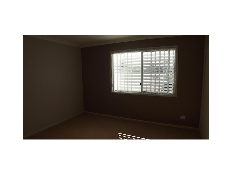 59 Mary Street, Kingston QLD 4114