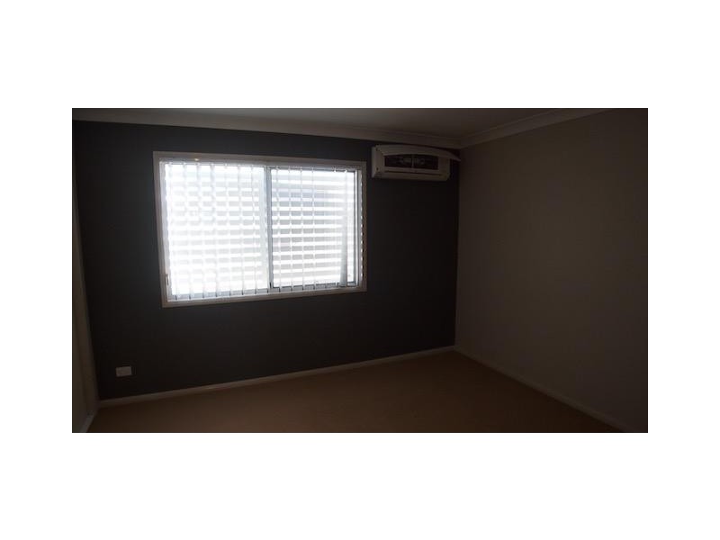 59 Mary Street, Kingston QLD 4114