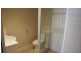 59 Mary Street, Kingston QLD 4114