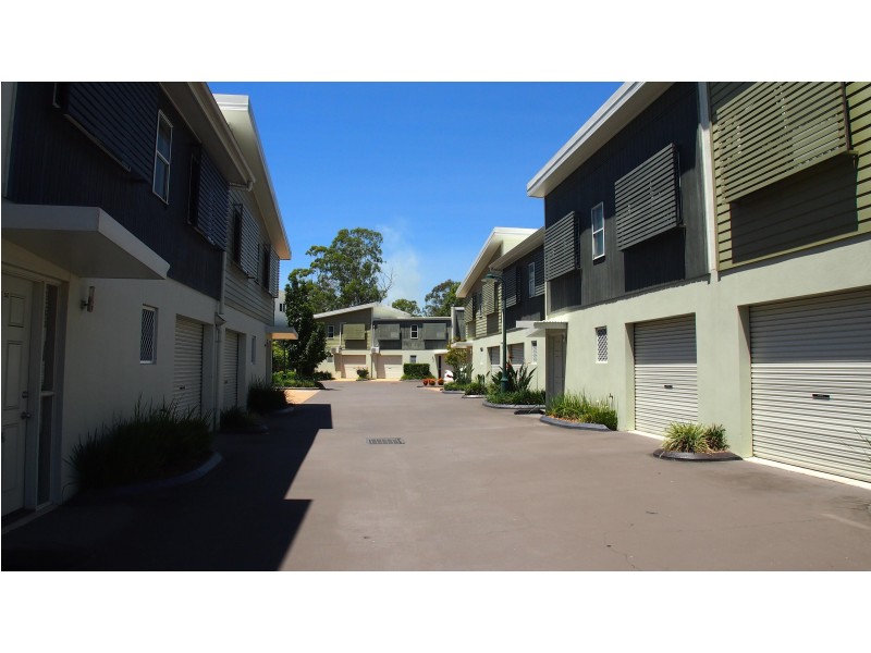 59 Mary Street, Kingston QLD 4114