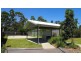 59 Mary Street, Kingston QLD 4114