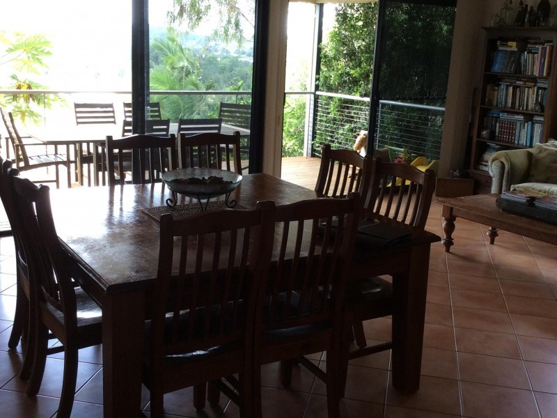 Carrara QLD 4211