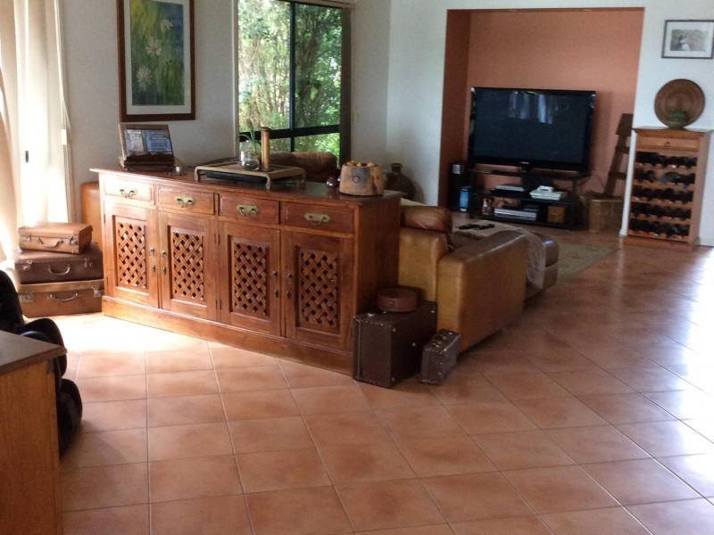 Carrara QLD 4211