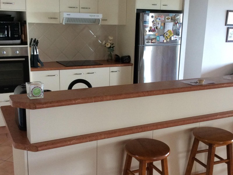 Carrara QLD 4211