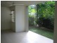 Clifton Beach QLD 4879